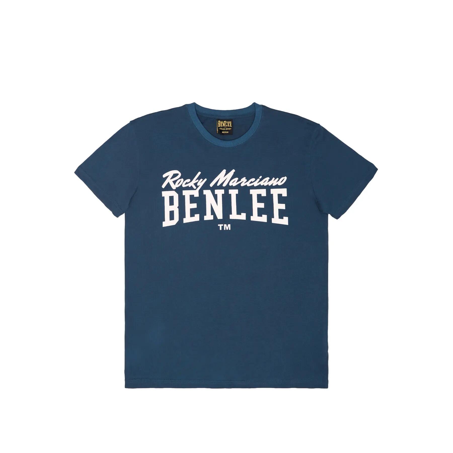 BENLEE picture