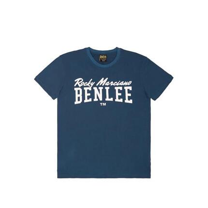 T-shirt coupe classique Benlee Logo