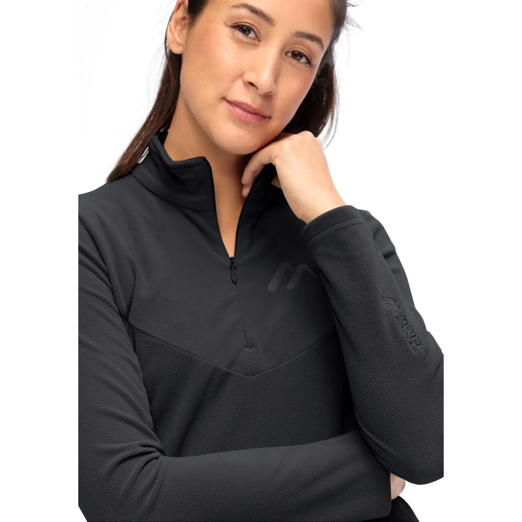 Damen Rollkragen Denise 5/5