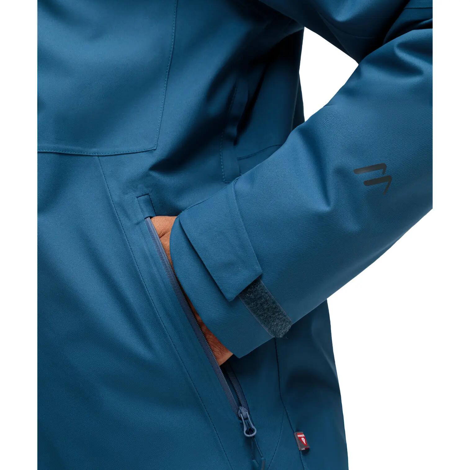 Jacke AerialMove 4/4