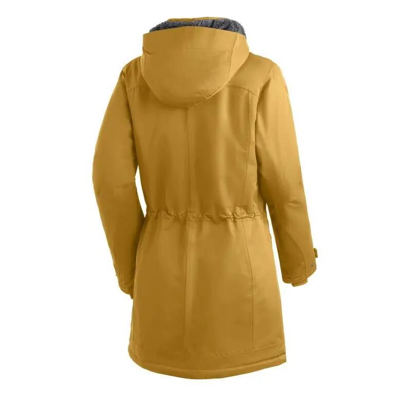 Manteau femme Maier Sports Lisa 2.1 4/7