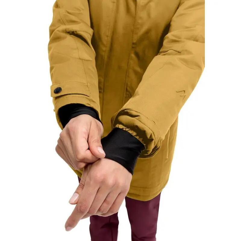 Manteau femme Maier Sports Lisa 2.1 6/7