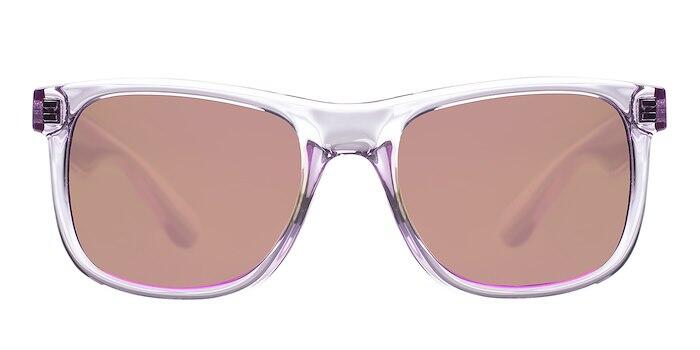 Lunettes de soleil Mundaka Bloody 2/4