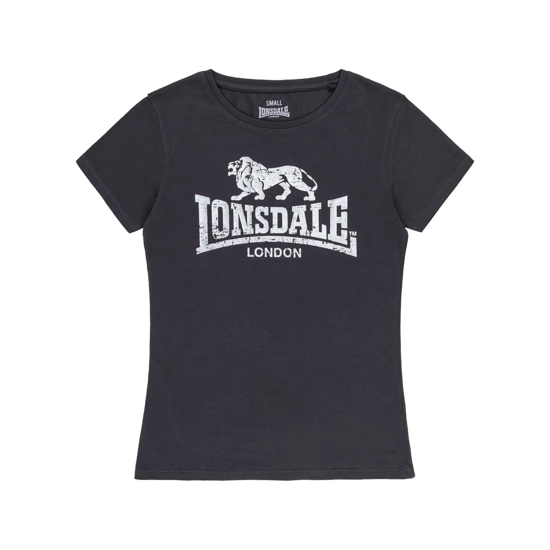 LONSDALE picture