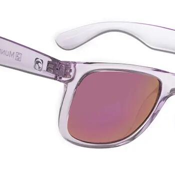 Sunglasses BLOODY - category 3 - MUNDAKA
