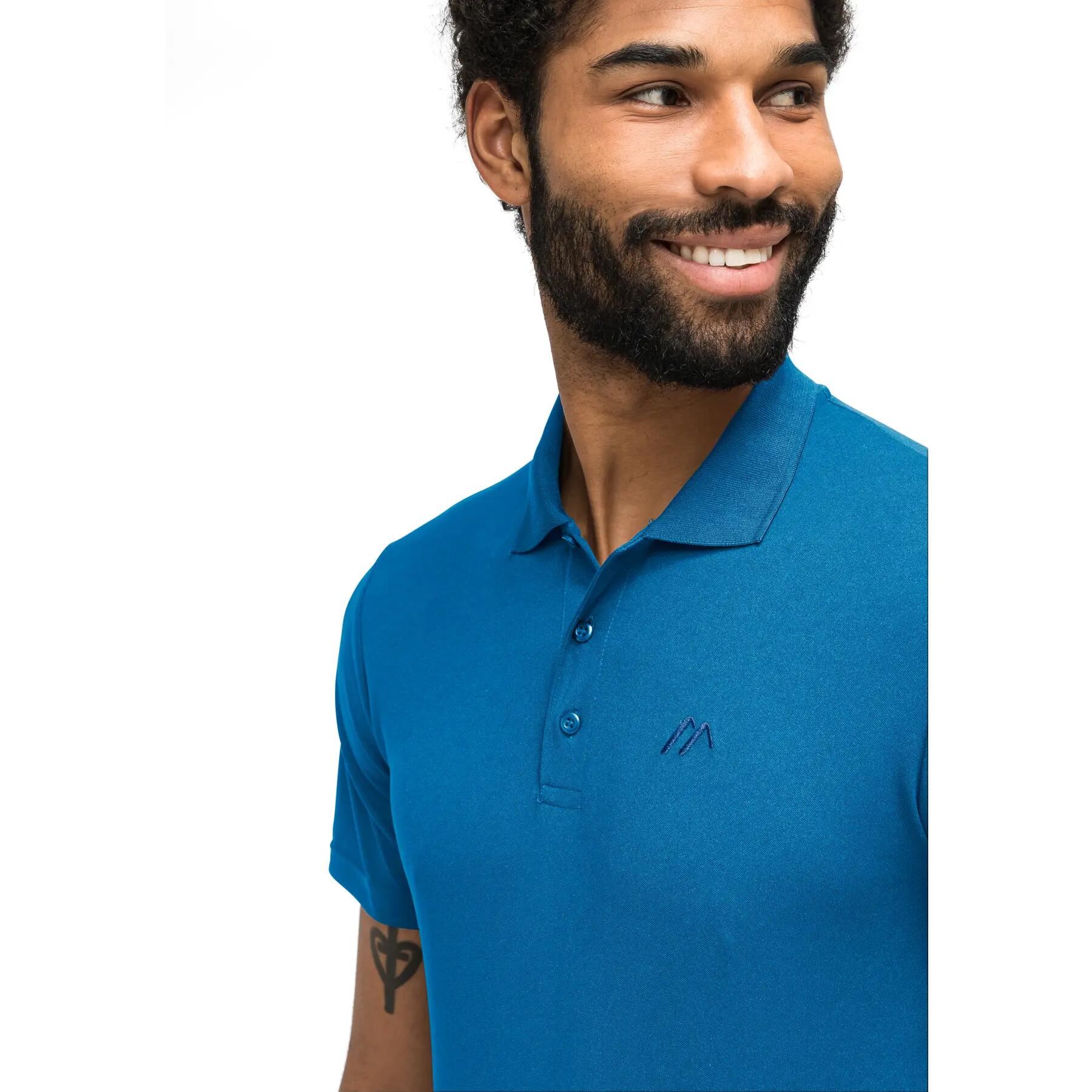 Polo Maier Sports Ulrich 5/5