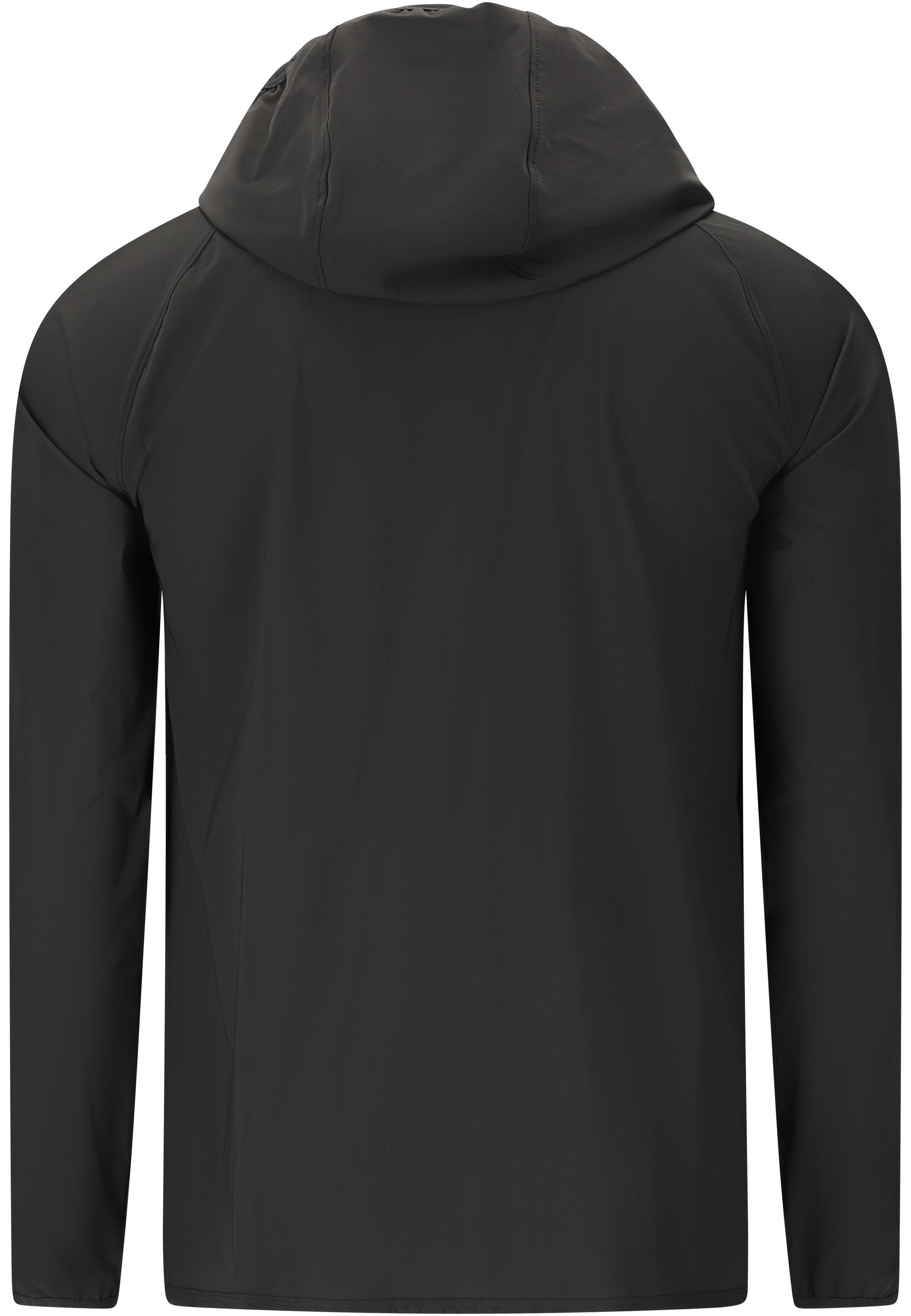 Chaqueta Virtus Alonso V2 2/5
