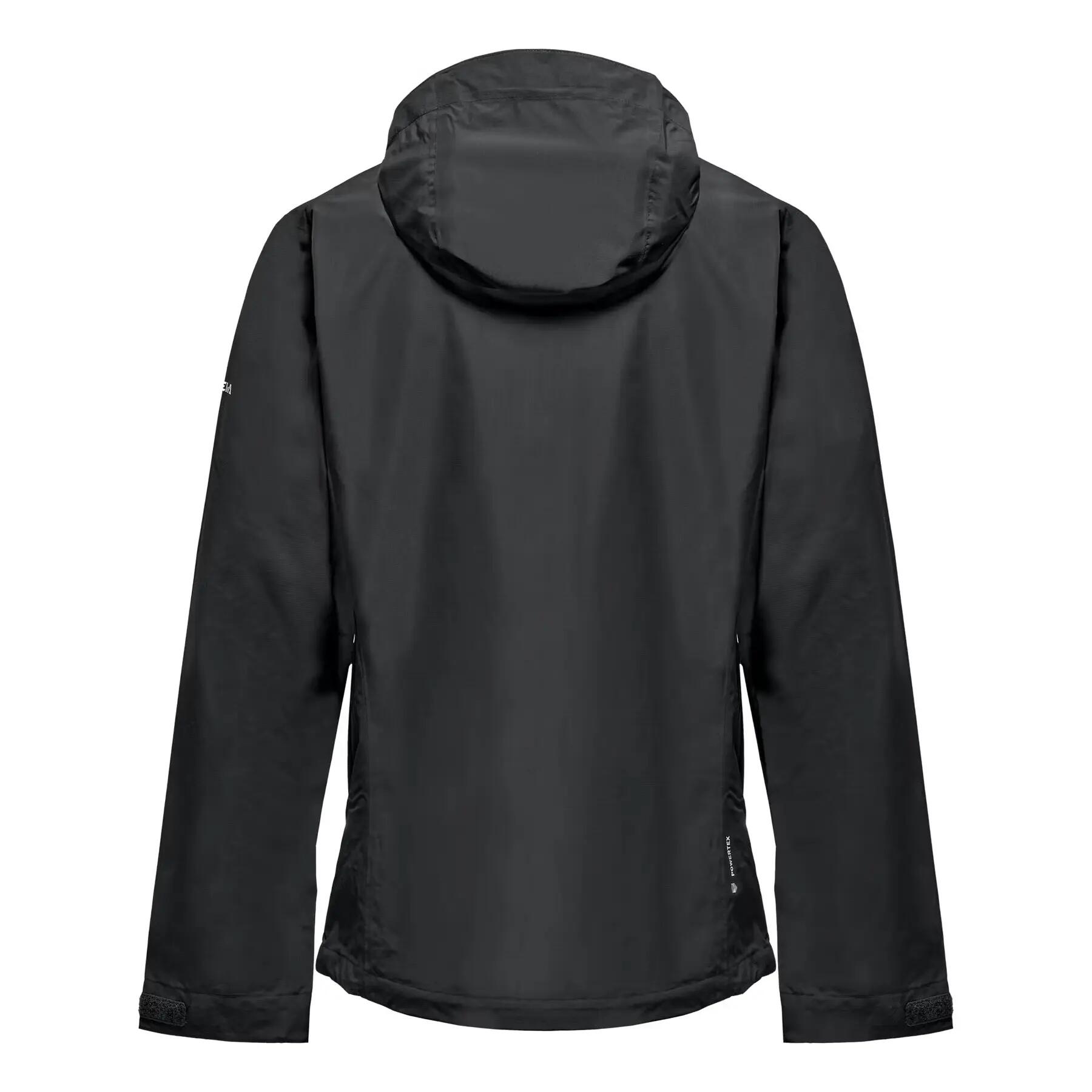Veste impermeável Salewa Puez 2/5