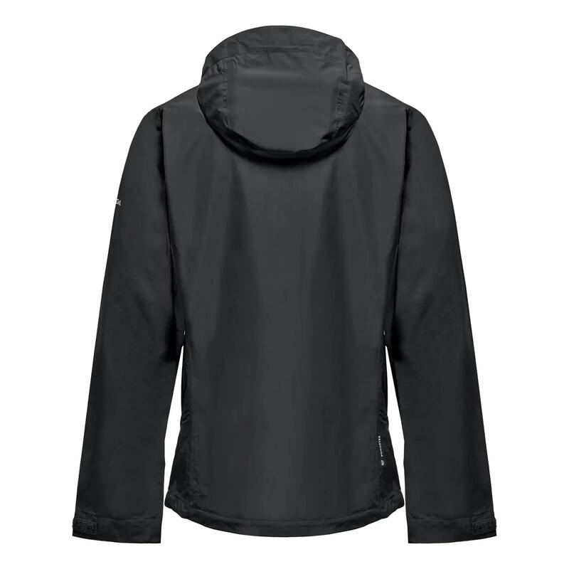 Jachetă de ploaie pentru bărbați Salewa Puez Aqua 4 PTX 2.5L