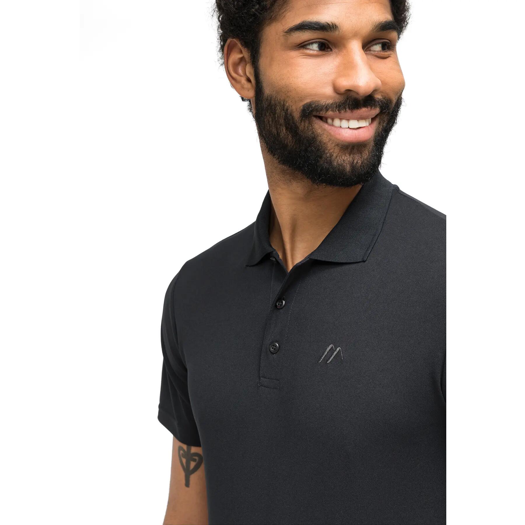 Polo Maier Sports Ulrich 5/5