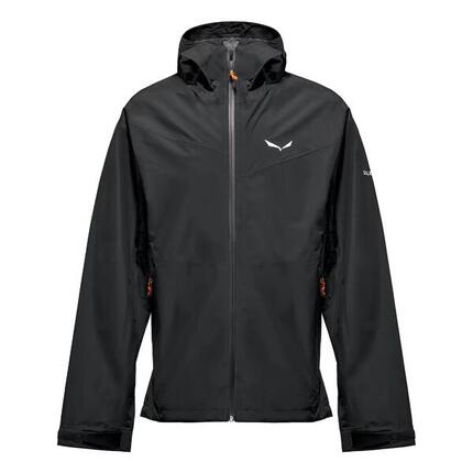 Veste imperméable Salewa Puez
