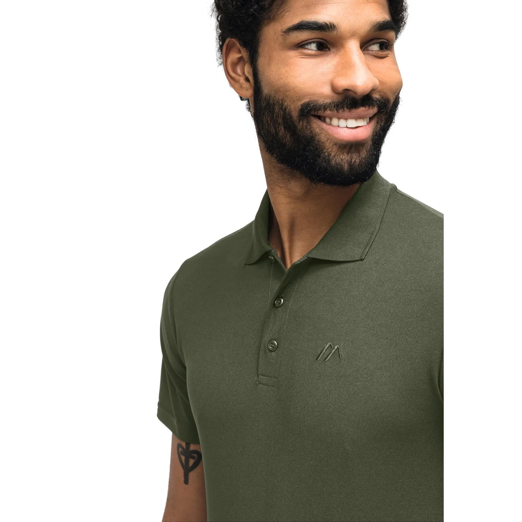 Polo Maier Sports Ulrich 5/5
