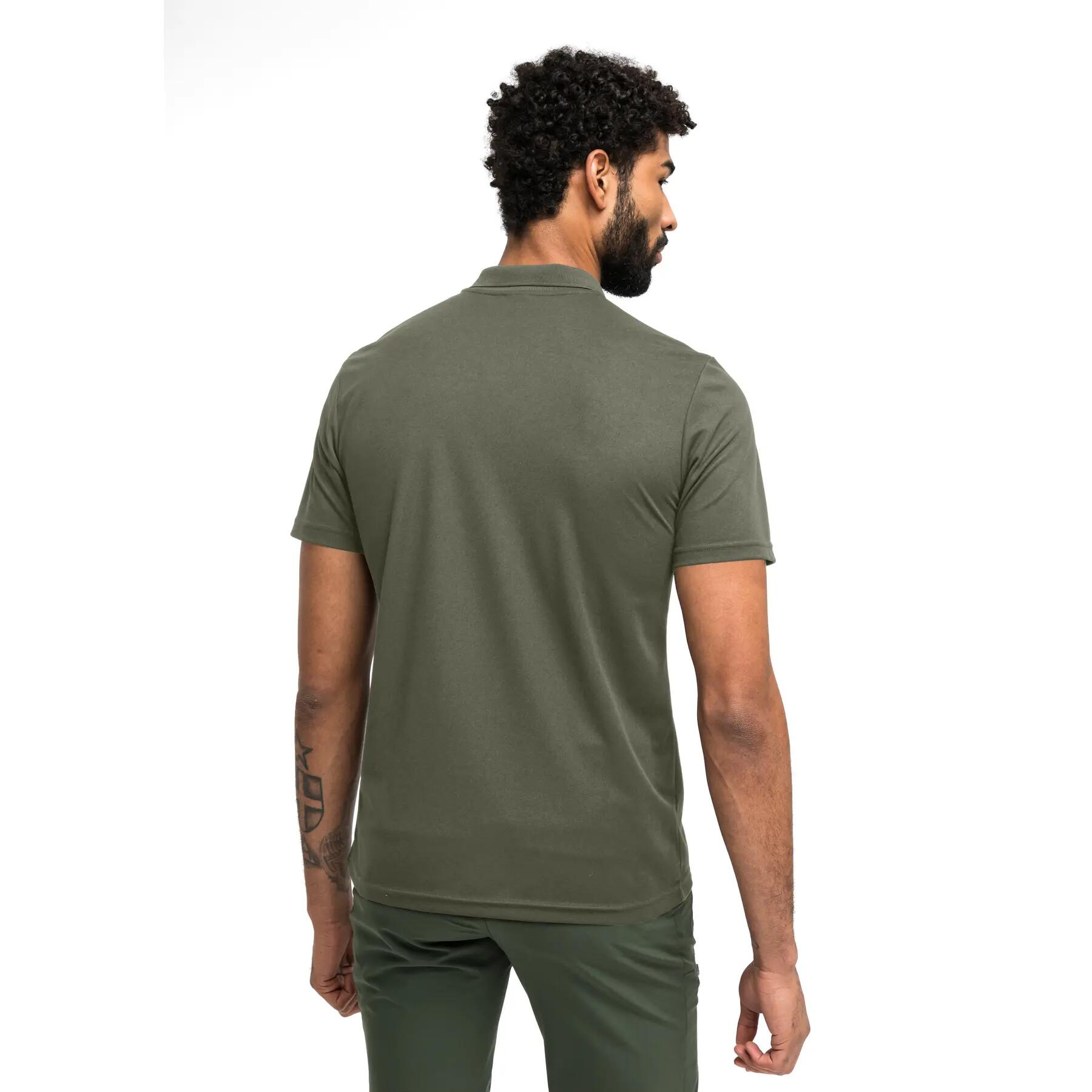 Polo Maier Sports Ulrich 4/5
