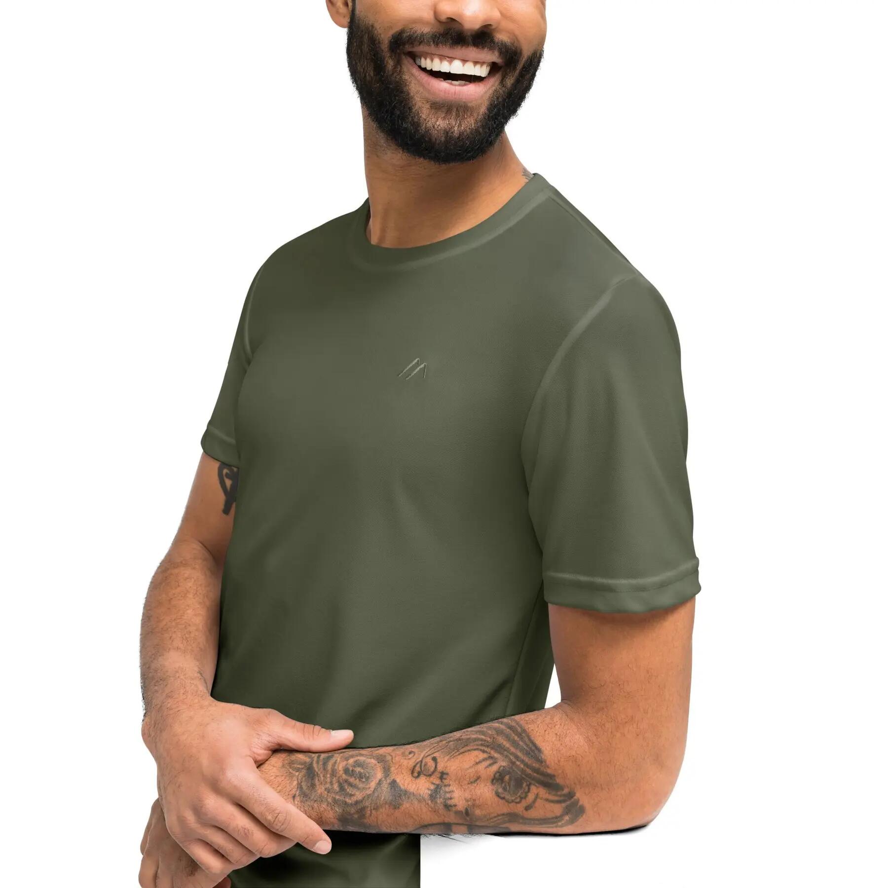 Herren Shirt Walter 5/5