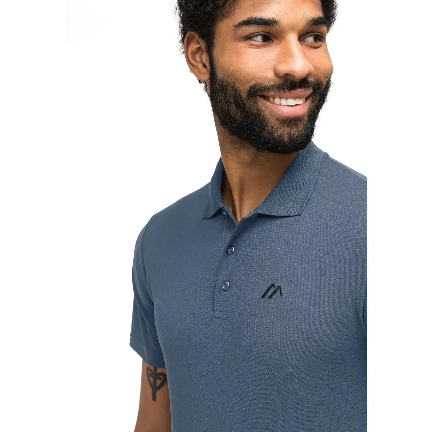 Herren Polo Ulrich 5/5