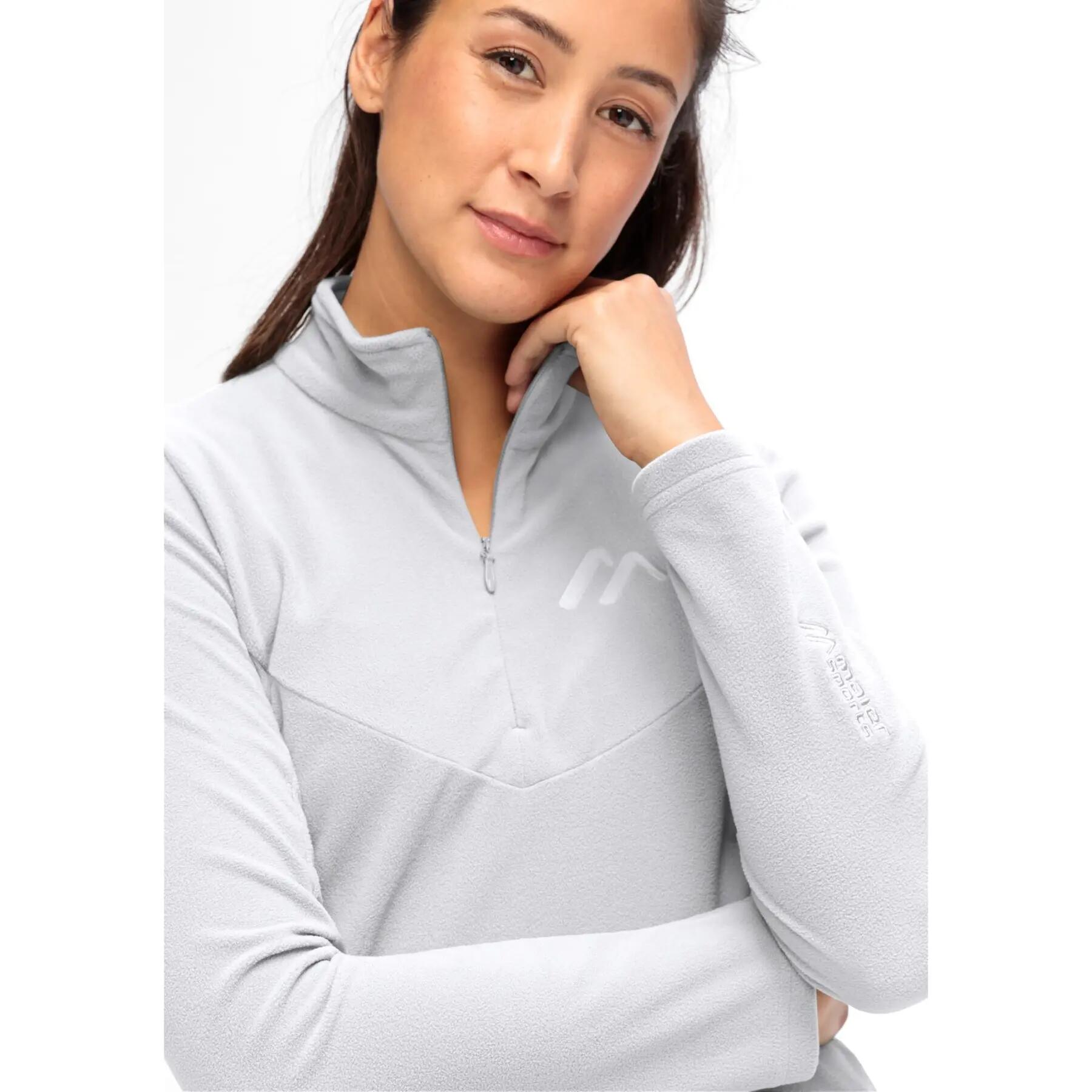 Damen Rollkragen Denise 5/5