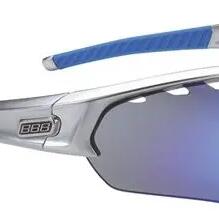 GREY / BLUE