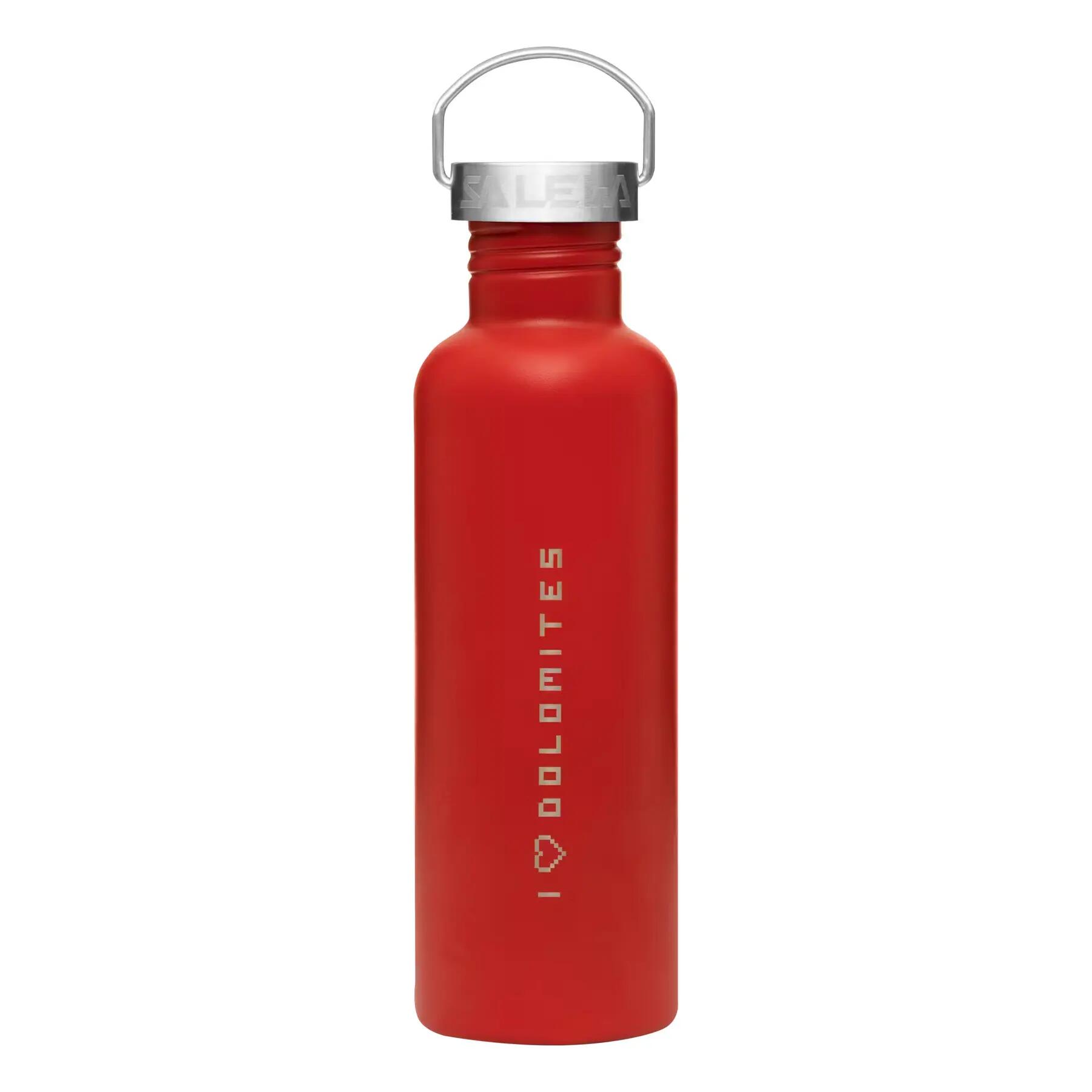 Flasche Salewa Aurino 1.0 L 2/2