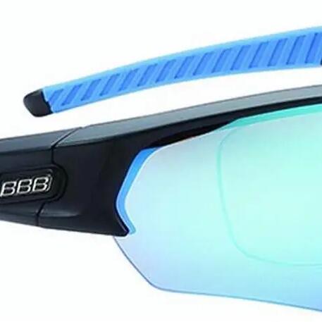 Sunglasses BBB Cycling Select Optic