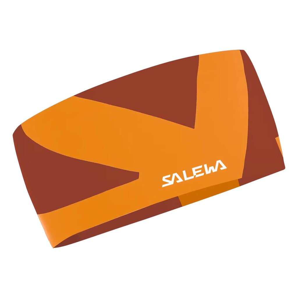 Headband Salewa Pedroc