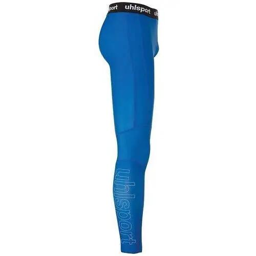 Legging Uhlsport Distinction Pro Long Tights 5/7