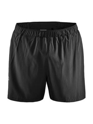 Short craft adv essence 5" stretch