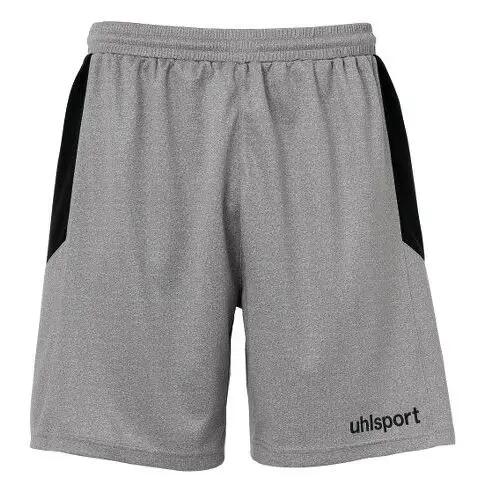 Short Uhlsport Goal 2/2