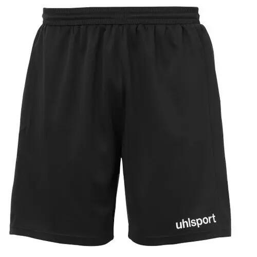 Obiettivo Short bambino 2/5