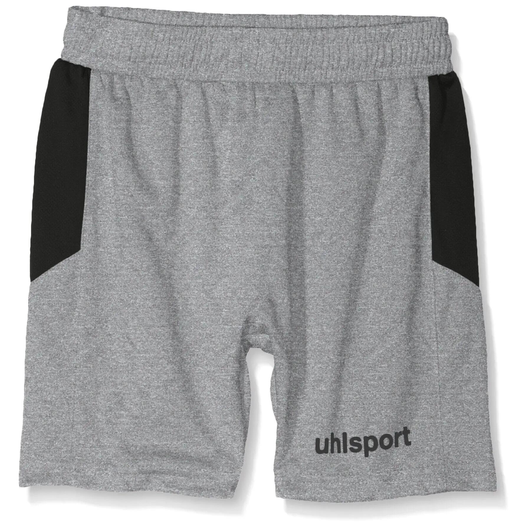 UHLSPORT picture