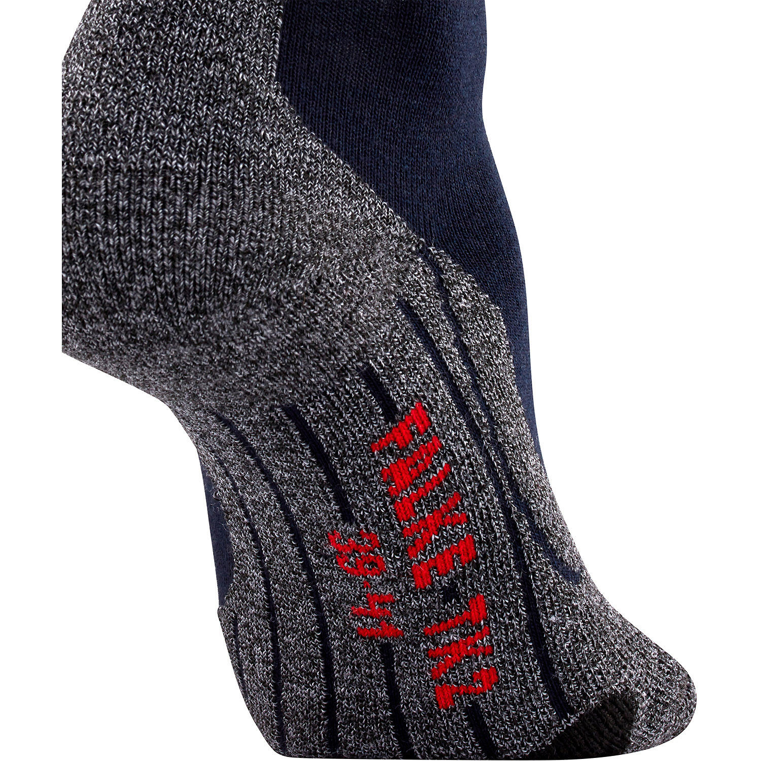 Calcetines Falke TK2 3/6