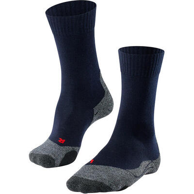 Sokken falke tk2