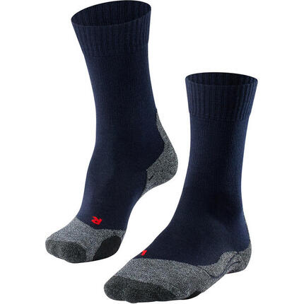 Chaussettes Falke TK2