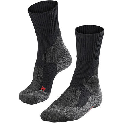 Damen-Socken Falke TK1