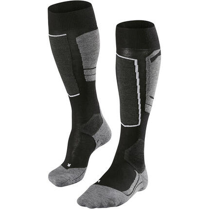 Mi-bas femme Falke SK4
