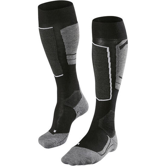 Mi-bas femme Falke SK4