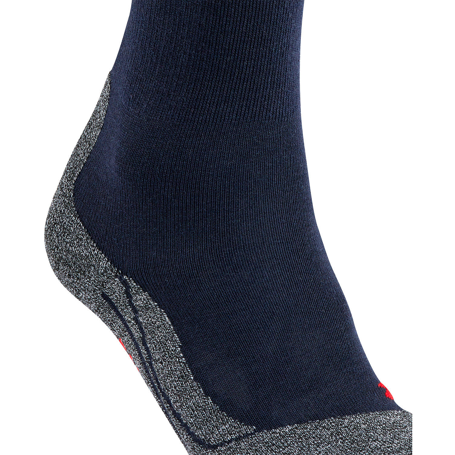Calcetines Falke TK2 4/6
