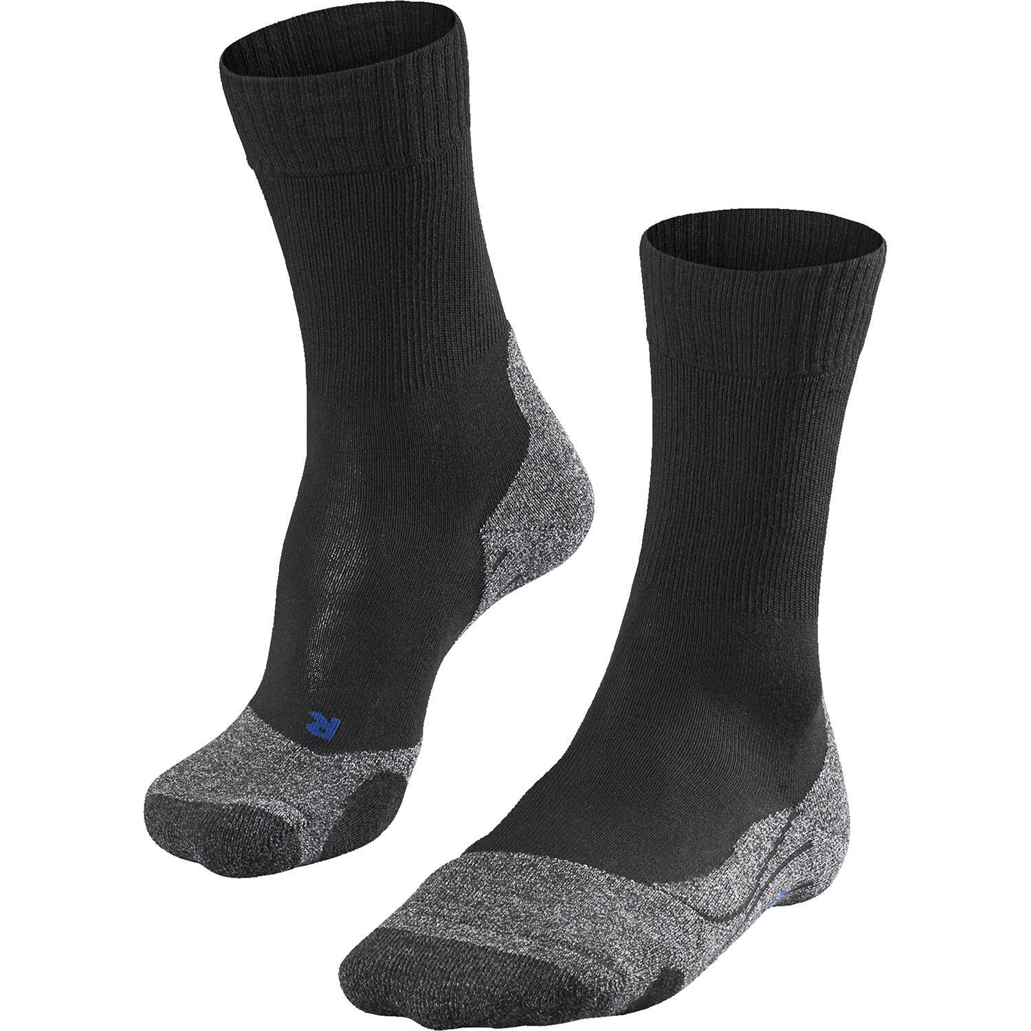 Socken Falke TK2 Cool 1/7