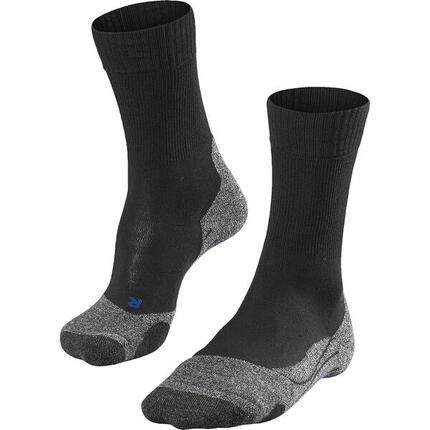 Herren Wandersocken TK2 Cool