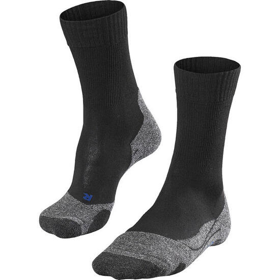 Herren Wandersocken TK2 Cool