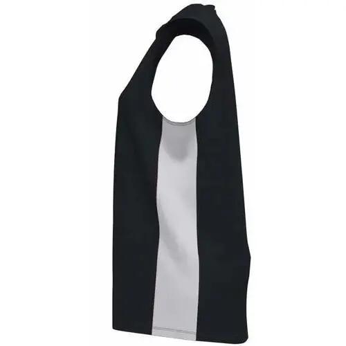 Ärmelloses Trikot Damen Joma Cancha III 3/4