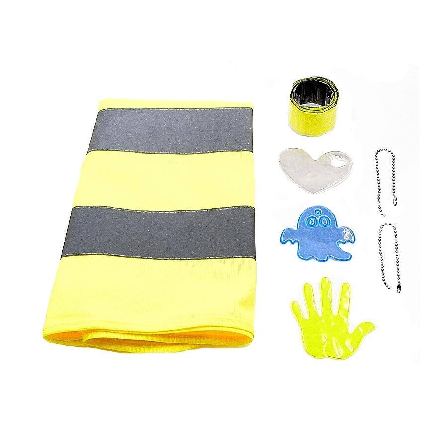 KITSECU Kit de sécurité enfant - 5 pièces 2/3