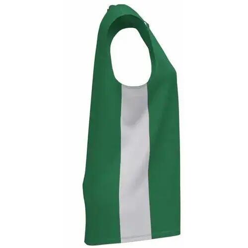 Ärmelloses Damentrikot Joma Cancha III 3/5