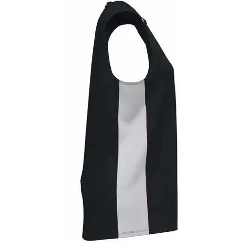 Ärmelloses Trikot Damen Joma Cancha III 2/4