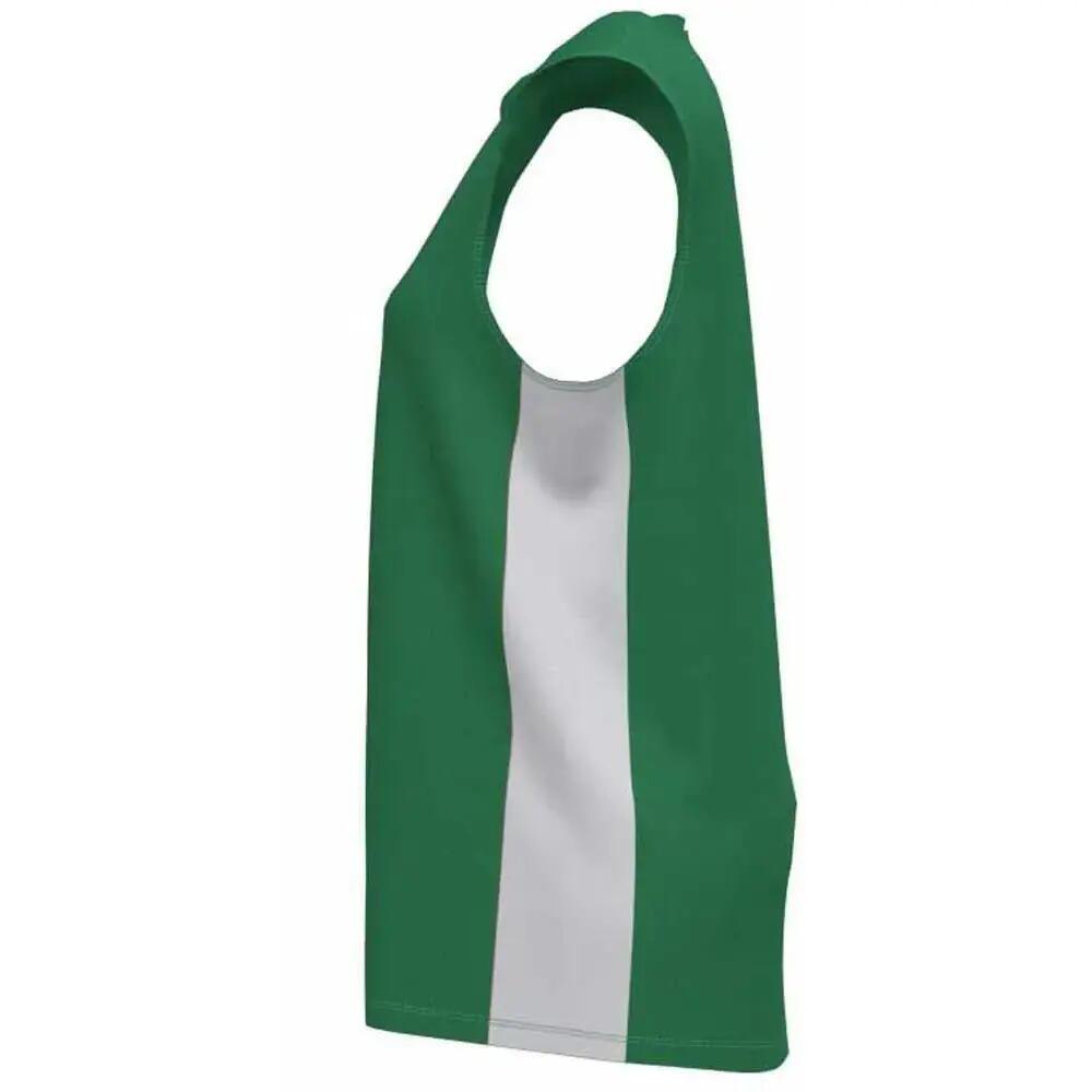 Ärmelloses Damentrikot Joma Cancha III 2/5