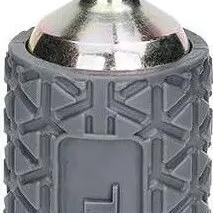 Topeak Airbooster Micro Pump with 25G CO2 & Sleeve