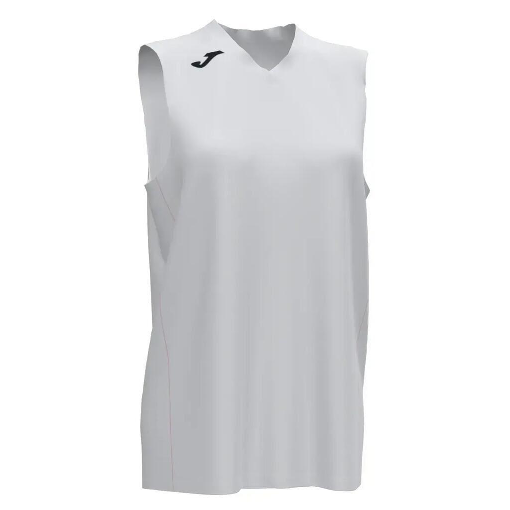 Women's sleeveless jersey Joma Cancha III