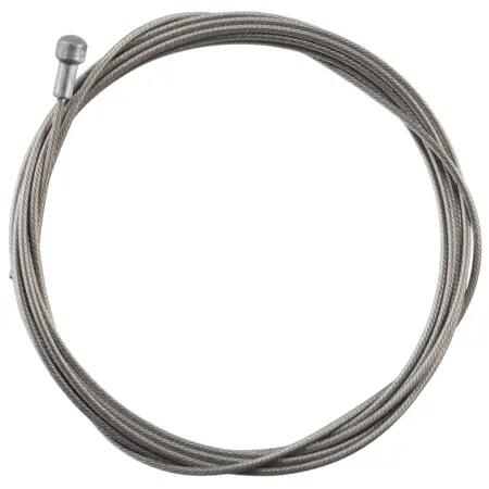 Câble de frein Jagwire-1.5X2750mm-Campagnolo 2/3