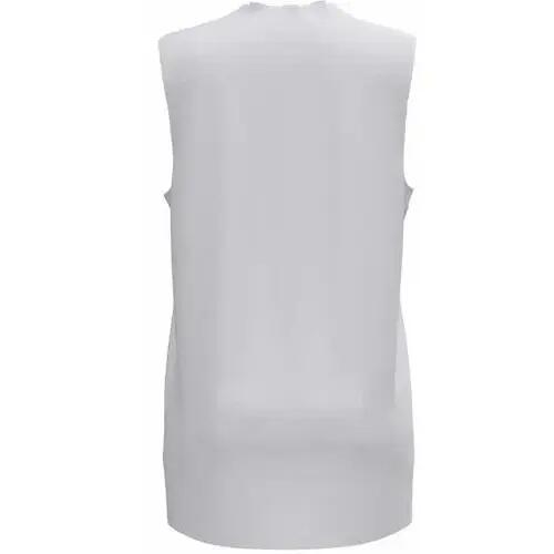 Maglia senza maniche da donna Joma Cancha III 4/5