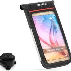 Zefal Smartphone Holder Z Console Dry M