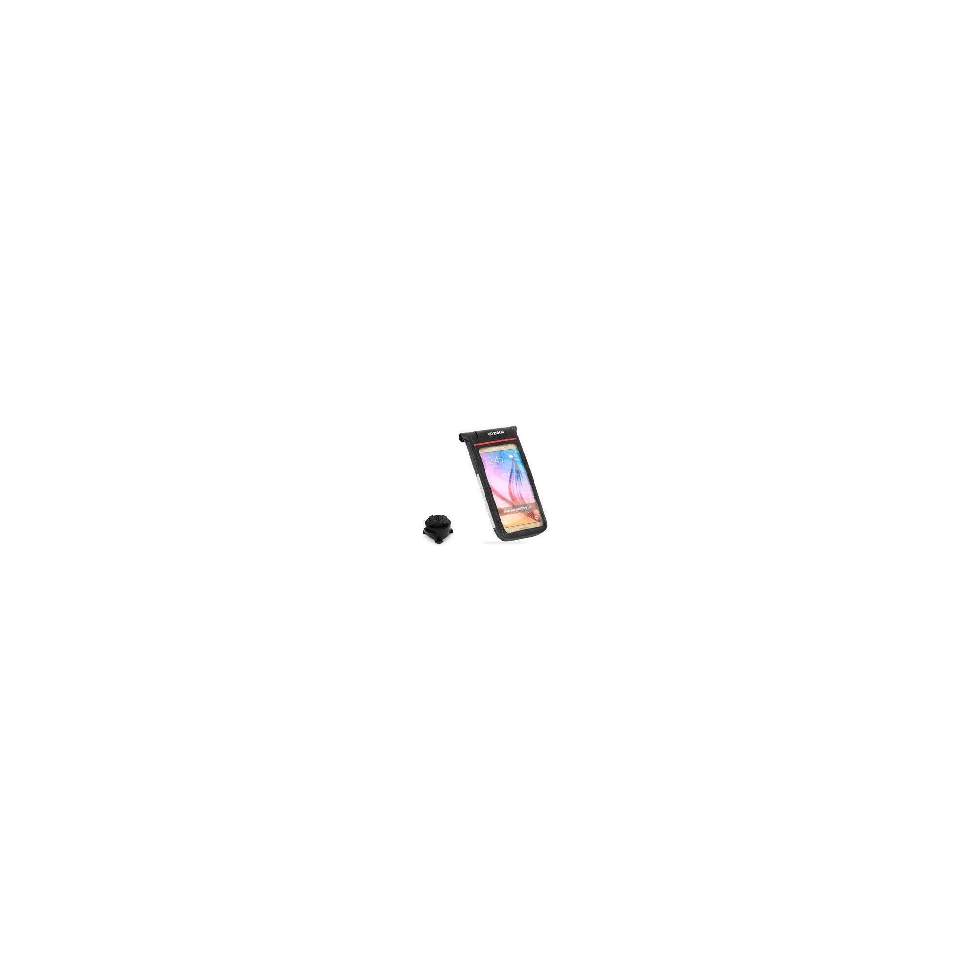 ef86eea9-1da7-440f-81ce-a40b8e3d2ded_c1c4